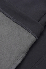 БРЮКИ ЖЕНСКИЕ o3 Ozone COZY