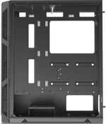 Корпус ATX Raijintek ARCADIA III -MS4