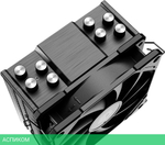 Кулер для процессора ID-Cooling SE-214-XT Pro