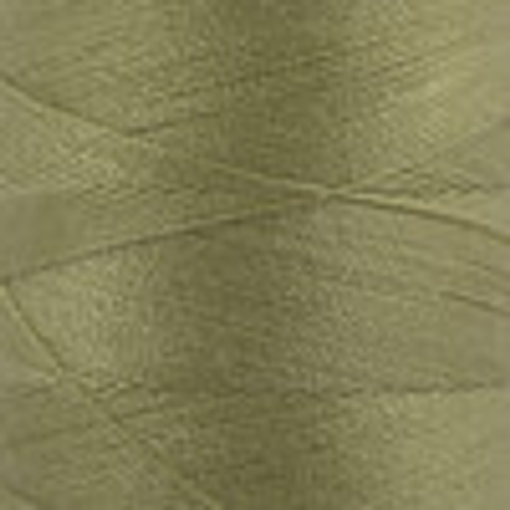 Швейные нитки 40/2 "Gamma" цвет 412 песочный 1 шт 400 я 365 м (полиэстер)