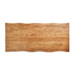 Обеденный стол ZENICA 32145