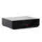Rega PLANAR 3 RS Brushed Metal