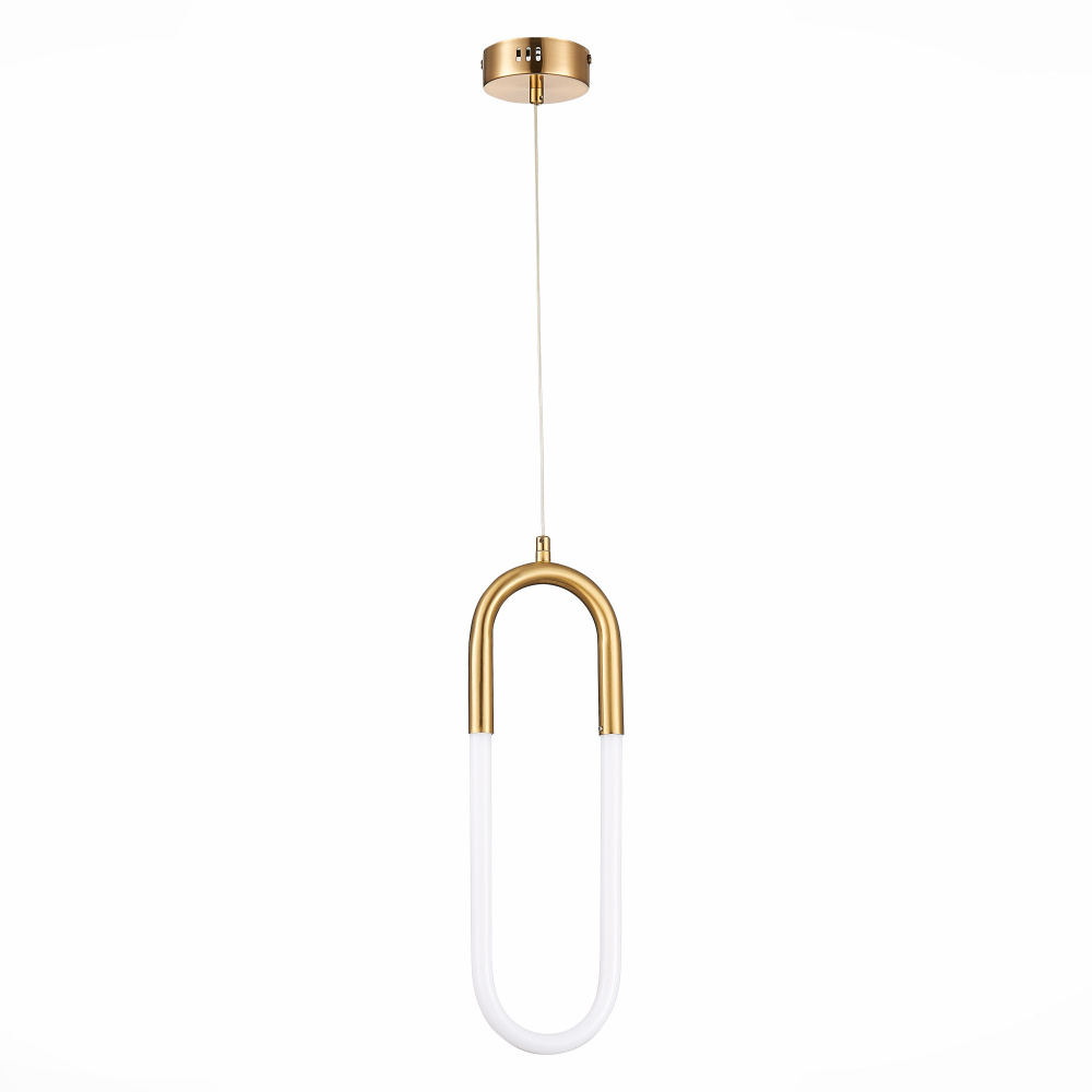 Подвес ST Luce Mofisto SL1579.303.01