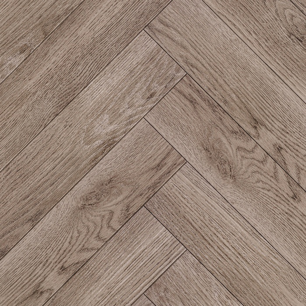 Ламинат Joss Beaumont Veritas 10 мм ВЕРЛЕН 1.092 м2