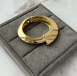 Браслет Viva gold