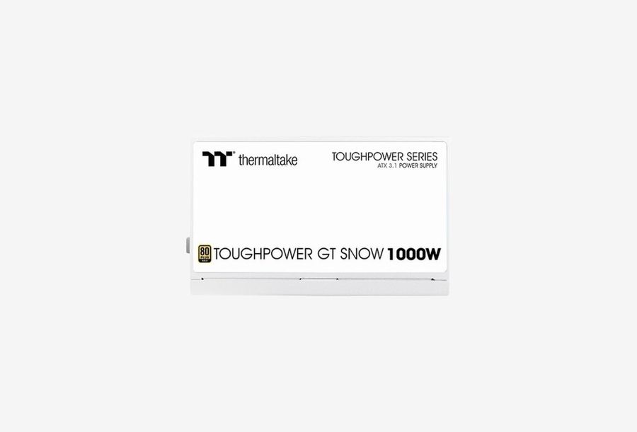 PS-TPT-1000FNFAGE-W_0426709110344