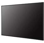 Панель LCD 75' LG 75UH5N-M