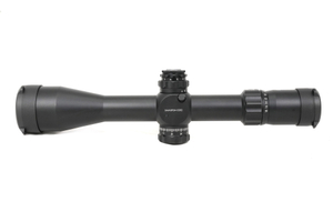Прицел Arkon Model A 3-18x50