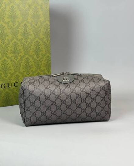 Несессер Gucci