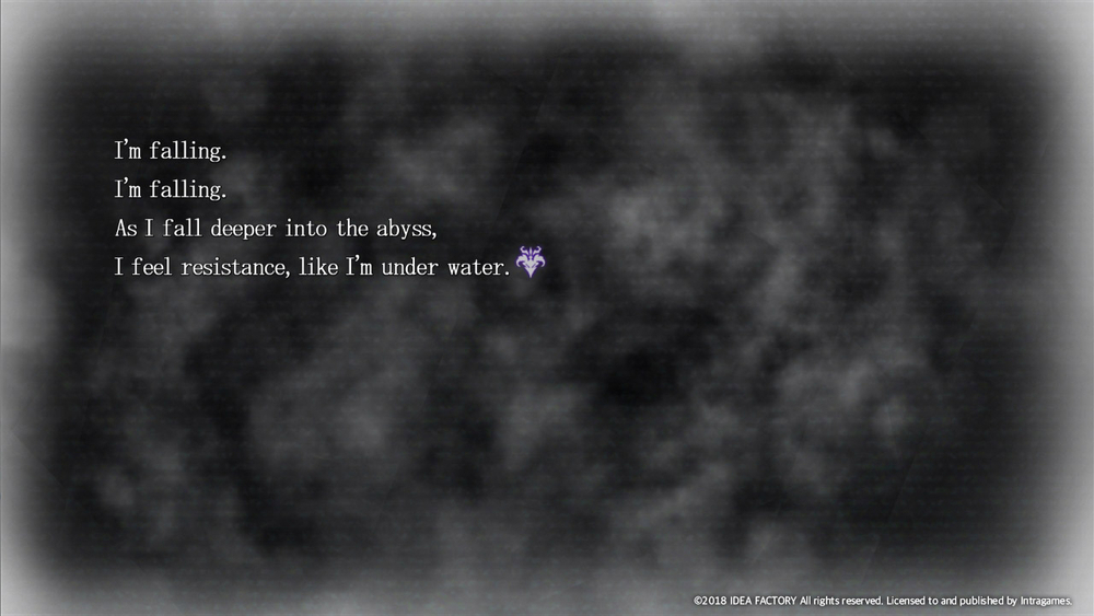Psychedelica of the Black Butterfly (для ПК, цифровой код доступа)
