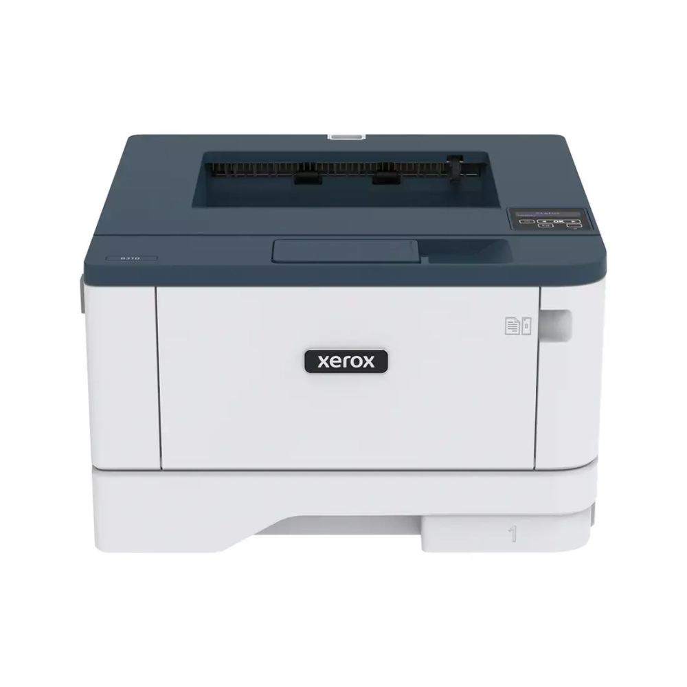 Принтер Xerox B310 (B310V_DNI)