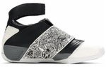 Кроссовки Jordan Air Jordan 20 Retro Playoff 2015