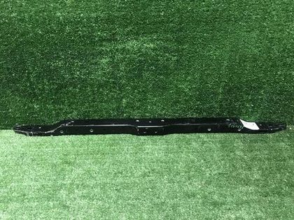 Телевизор BMW 3er G20 (2018-н.в.)