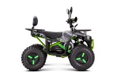 Квадроцикл YACOTA SIRIUS 2000W