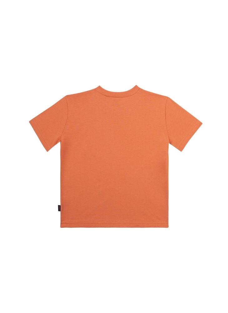 Футболка Sanetta Kidswear 125844 22069