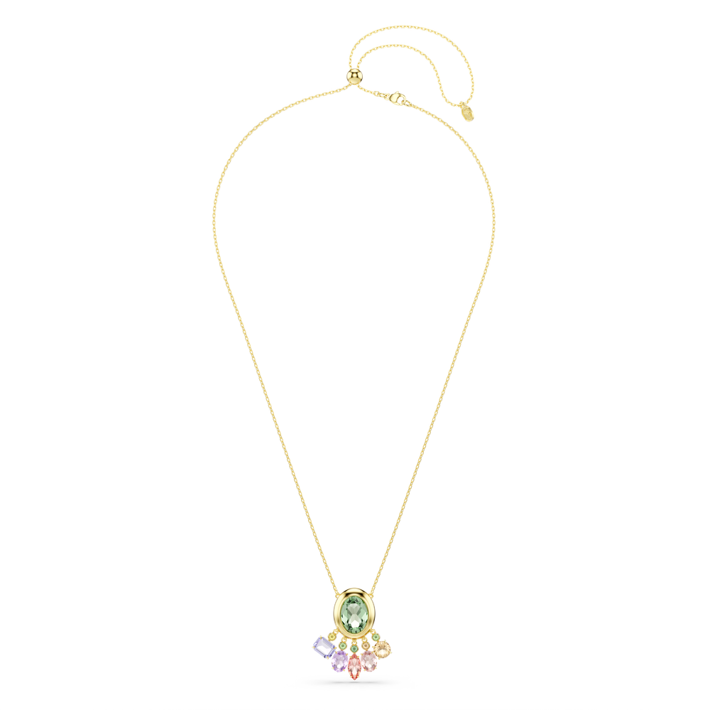 GEMA:PEND DANGLING MUL/GOS