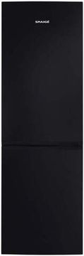 Холодильник Snaige RF58SM-S5JJ210