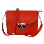 Сумка женская 609