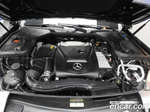 Mercedes-Benz E-Class W213 E300 Avangarde (12.2019)