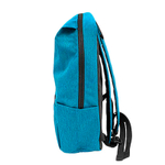 Рюкзак Xiaomi Colorful Mini backpack 10L ZJB4134CN Sky