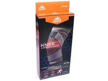 Суппорт колена: ST-960  (Размер M)