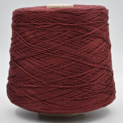 FB SILK Art. SETA (granata)