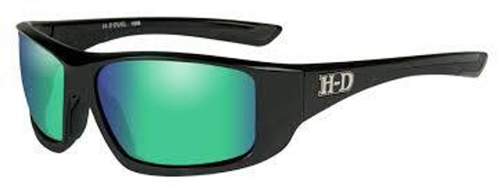 Sportster sunglasses sale