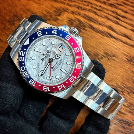 Часы Rolex
