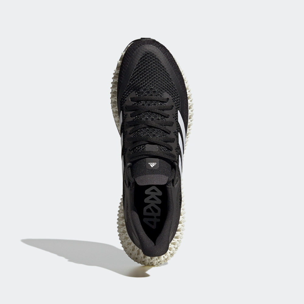 Кроссовки аdidas 4DFWD 2