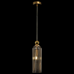 Подвесной светильник Maytoni Antic MOD302PL-01CG
