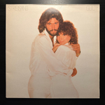 Streisand - Guilty (Европа 1980г.)