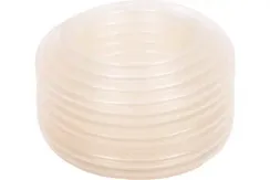 Шланг дренажный ПВХ 6 11361