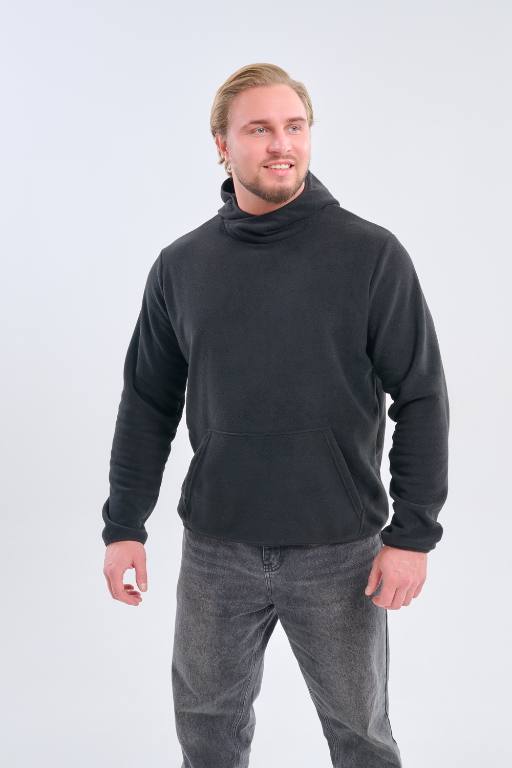 Толстовка мужская 75012