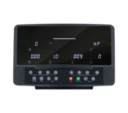 BRONZE GYM T930M PRO Беговая дорожка