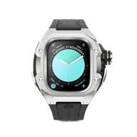 Корпус для Apple Watch Ultra RSTIII49 - Oyama Steel