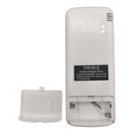 Пульт Dantex R51/E(ROHS) для кондиционеров