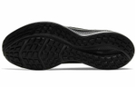 Кроссовки Nike Downshifter 11