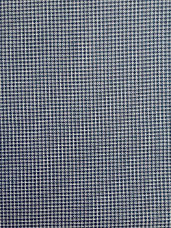 Ткань бязь плательная, рис. "Квадрат", ширина 150 см, арт. 472