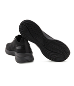 Кроссовки EA7 - черный(X8X149 XK349)