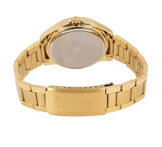 Наручные часы Q&Q CE01J000Y