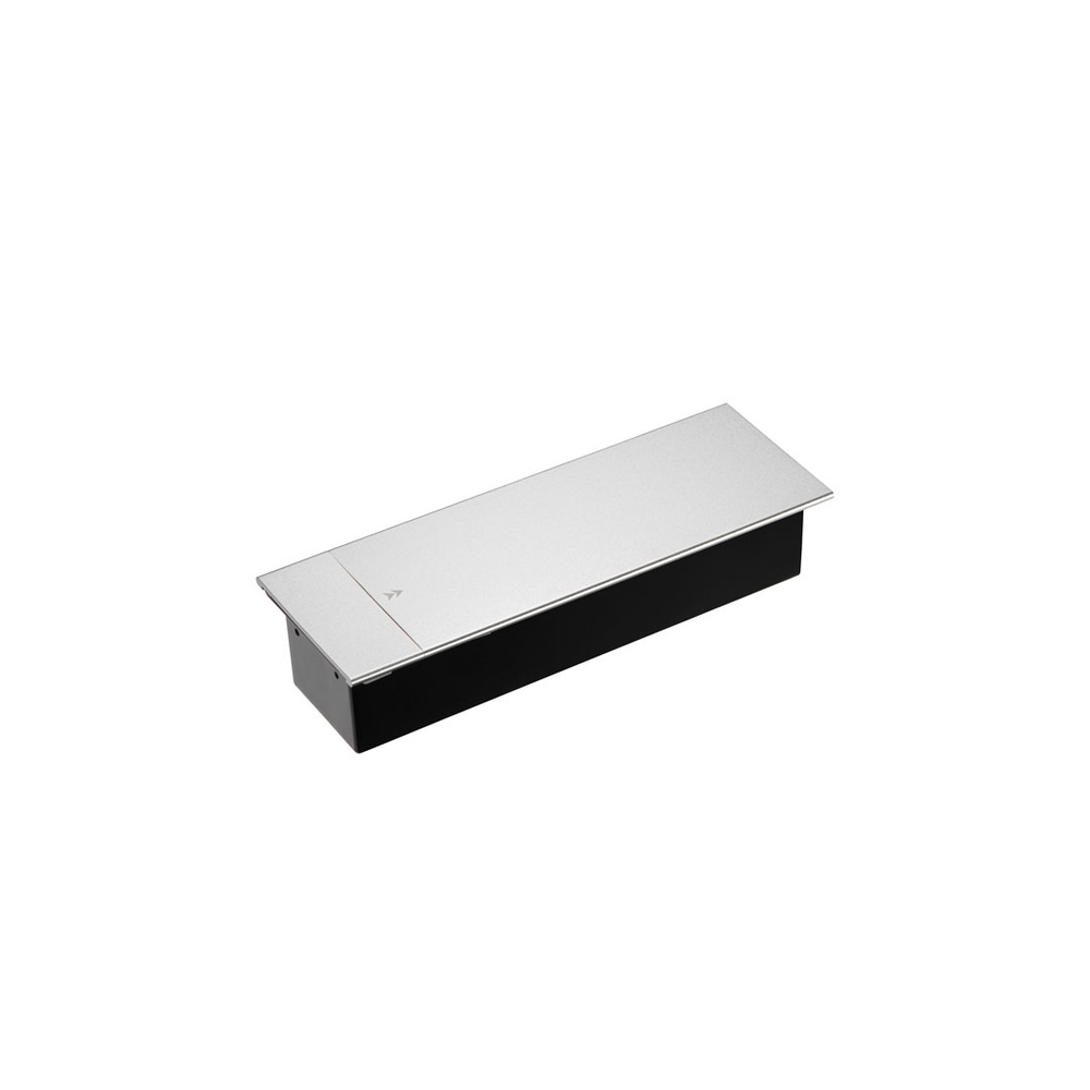 JX-728K_2EURO+2USB-A+2RJ-45_slv_3