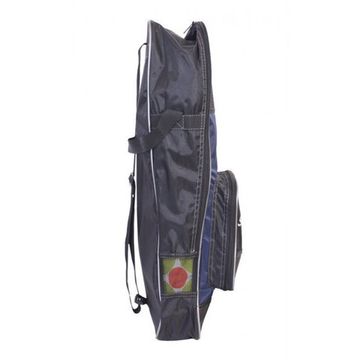 Сумка Sargan Черномор на 1 комплект