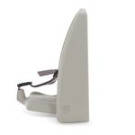 Детское кресло MED-MOS ДК-К2