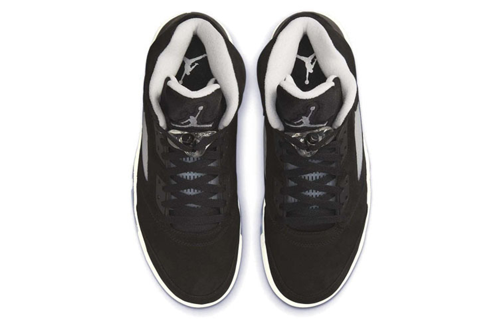 Кроссовки Jordan Air Jordan 5 Retro "Moonlight" 2021