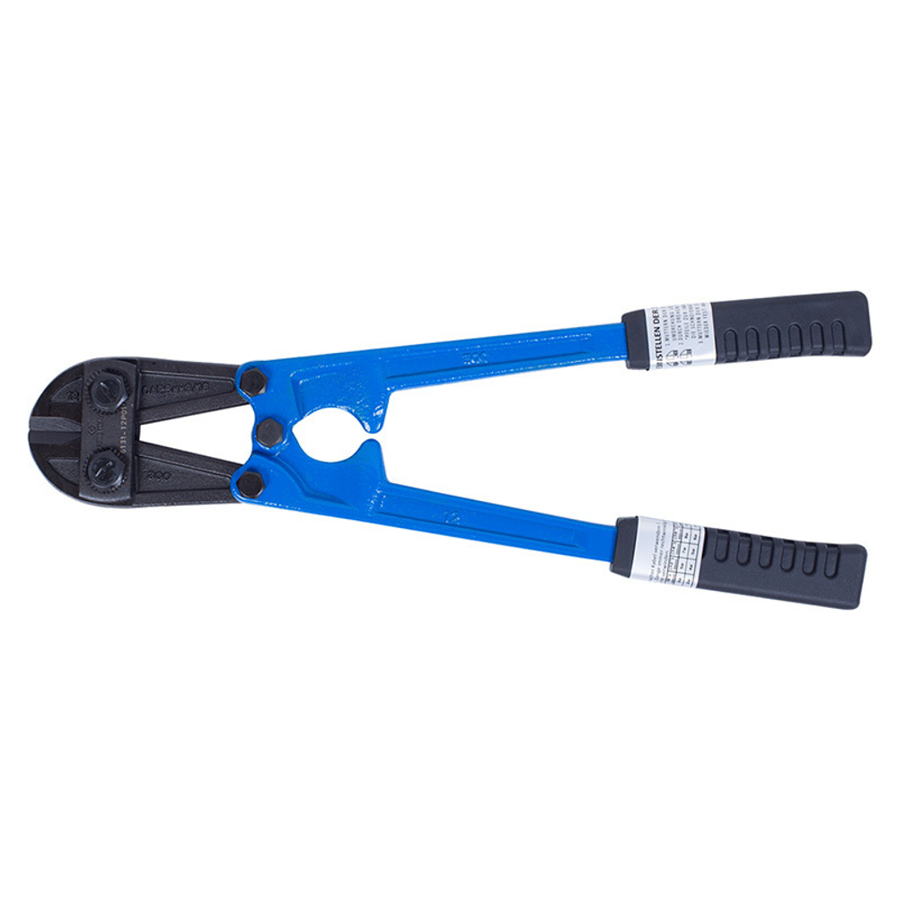 KING TONY (6131-12) Болторез 300 мм