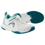 Sprint Strap 4.0 WHTQ