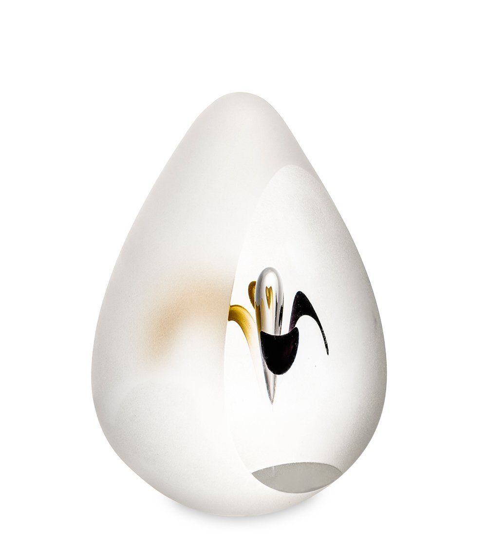 GR-75/ 7 Пресс-папье