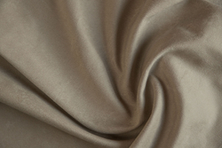 Велюр Lorena peatch (Лорена питч) 1002