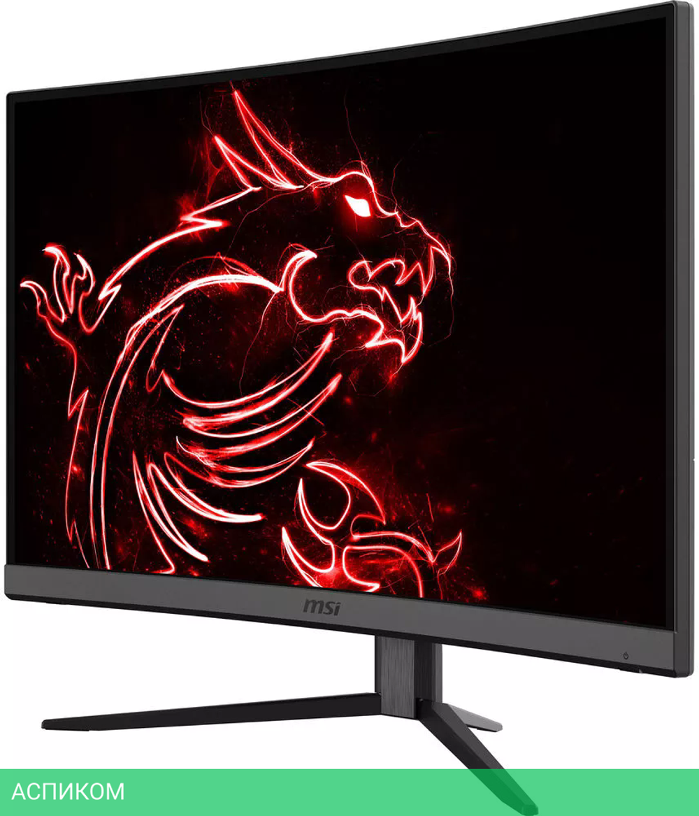 Монитор MSI Optix MAG272