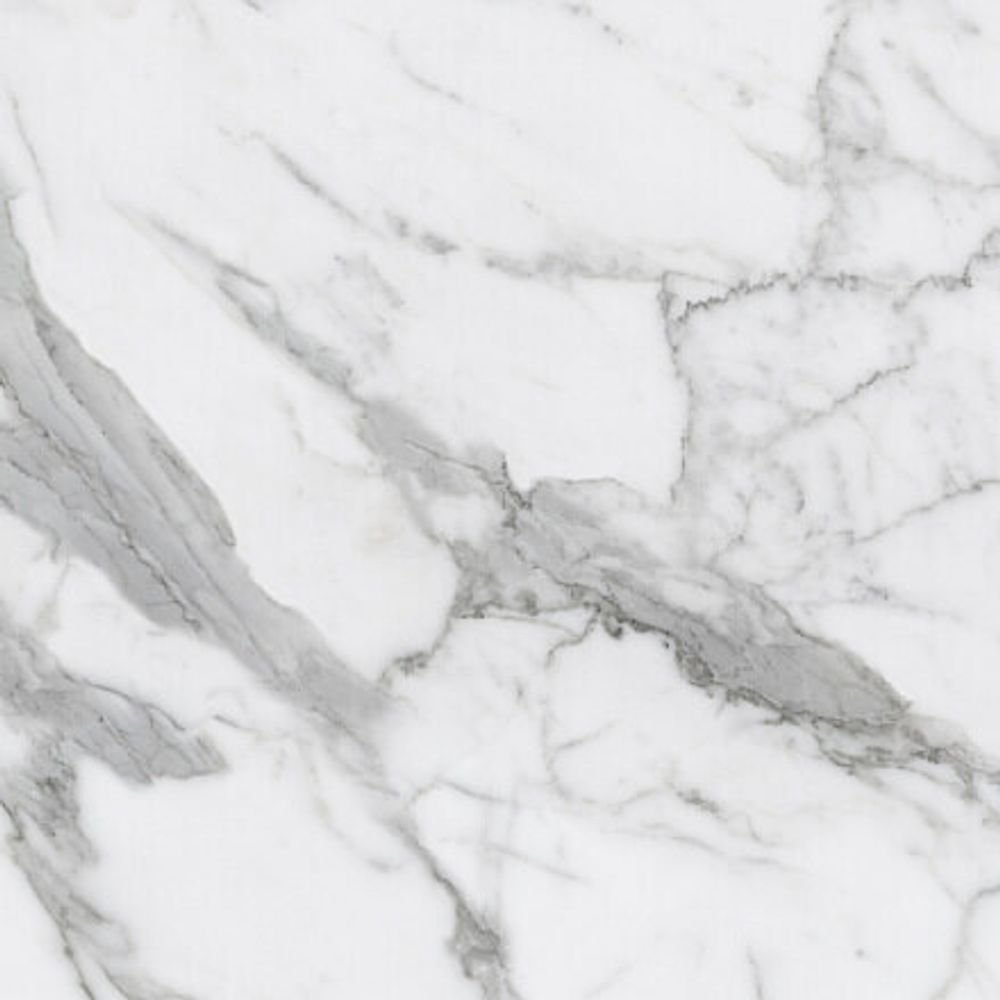Estima Montis MN01 White Полир. 60x60